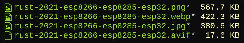 How I Wrote Javascript To Avoid Javascript Markentier Tech - Light Designs - Classic Full HD Collection