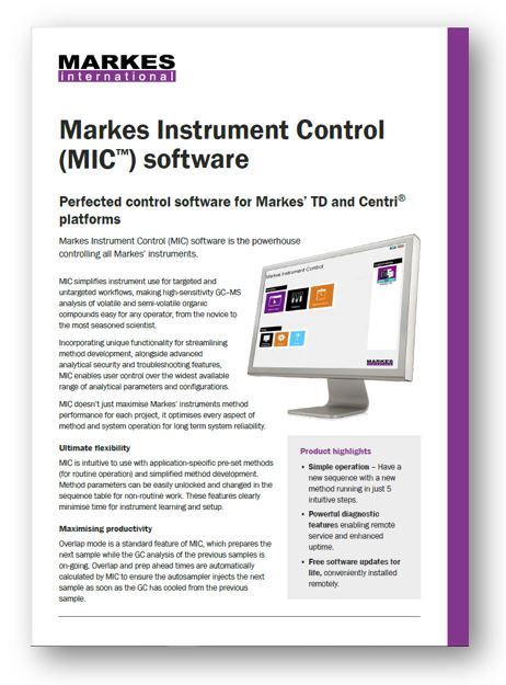 Ecatalog Mic Software - Best Ocean Backgrounds in Mobile