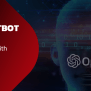 OpenAI - Rocketbot MARKET