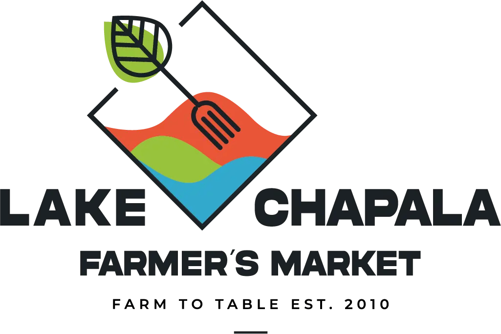 Chapala Maket Logo 2026