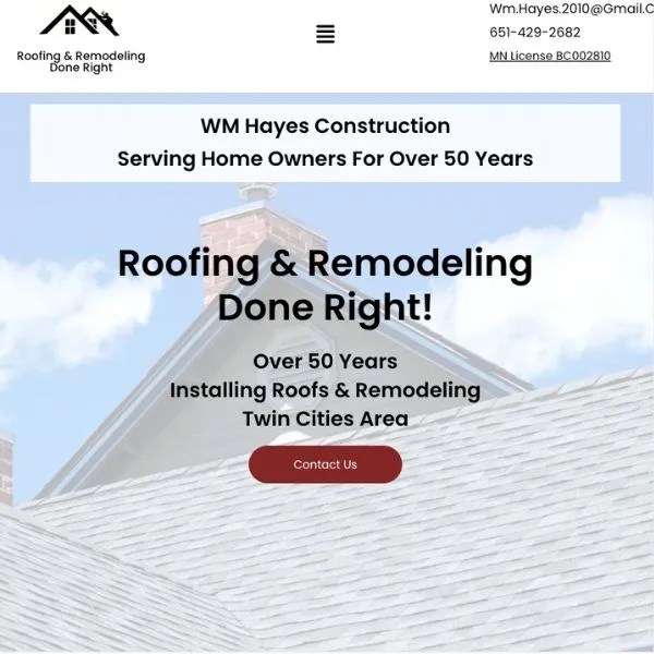 example roofingminn