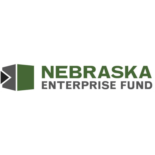 Nebraska Enterprise Fund