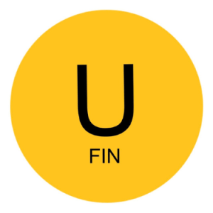 UFIN