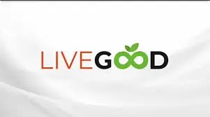 How to Promote LiveGood Biz Op for Beginners: 5 Easy Steps