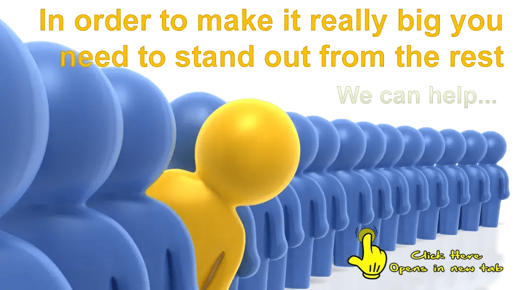 Clicks to Cash: How to Drive Traffic and Boost Your Revenue