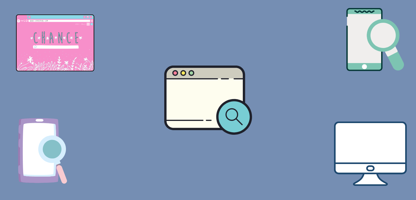 Cómo arruinar una estrategia de SEO