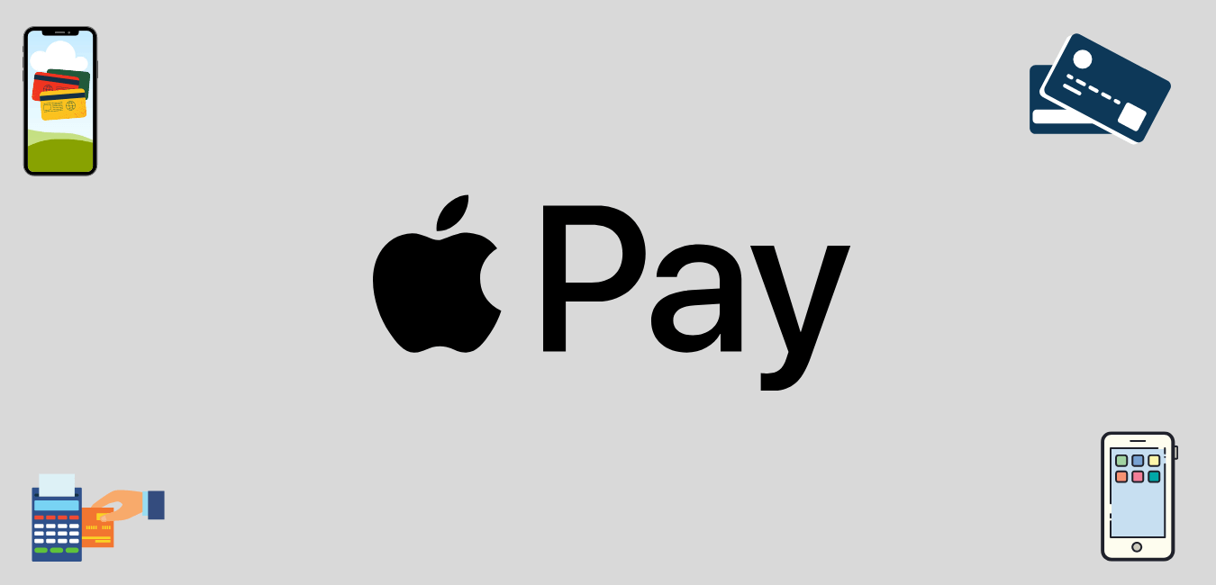 Apple-Pay