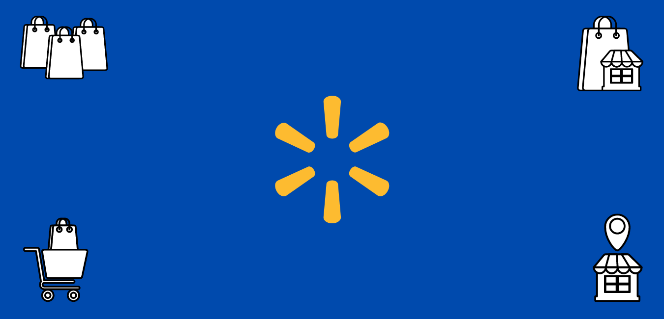 Walmart Pass, ya llegó, ya llegó…