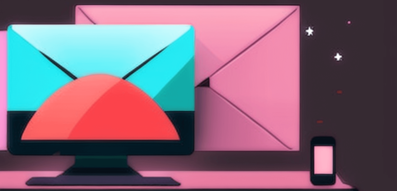 MailChimp