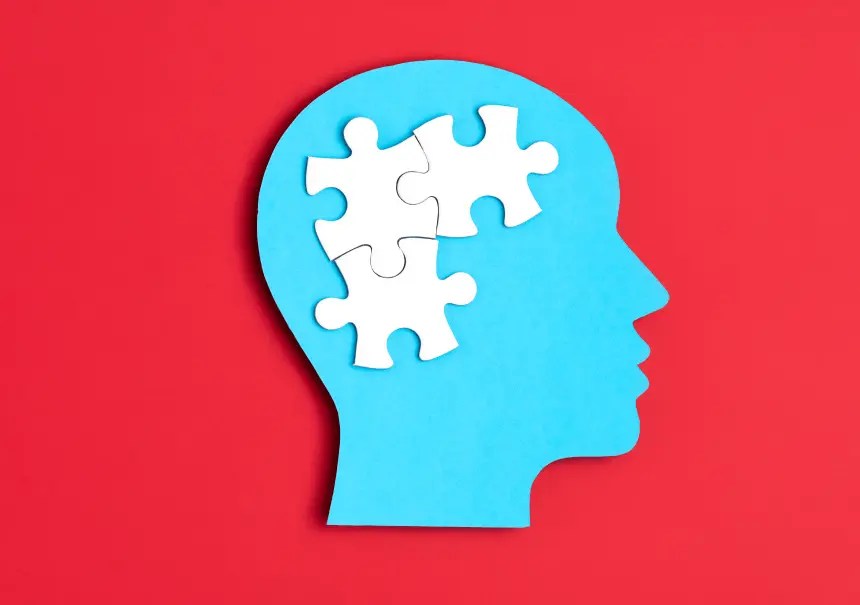 Twoje kampanie nie działają tak, jak powinny? Wykorzystaj psychologiczne triki, które uruchamiają podświadomość odbiorcy