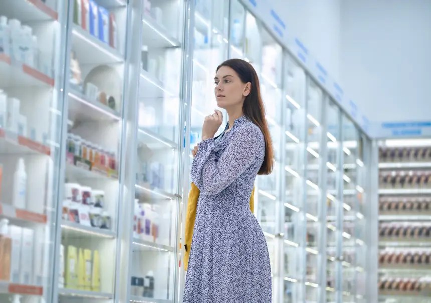 Lead nurturing w e-commerce: jak rozmawiać z klientem, który jeszcze nie wie, czego chce