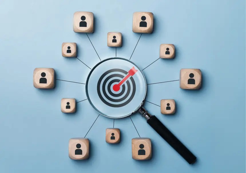 Tagowanie kontaktów w marketing automation: rodzaje tagów i jak je wykorzystać