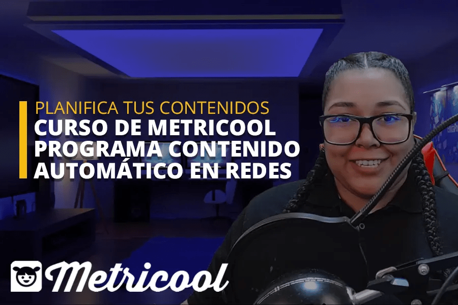 Metricool