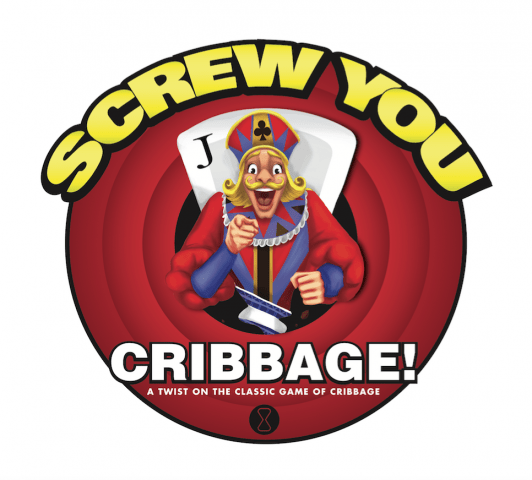 Find out if the membership price is a good deal for you. Cribbage Game Variation Fun Alternative Twist For Friends Family Launched