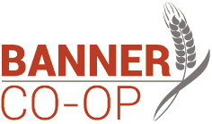 Hangsen is set to participate in the 2023 InterTabac, Germany press release 720 outlet