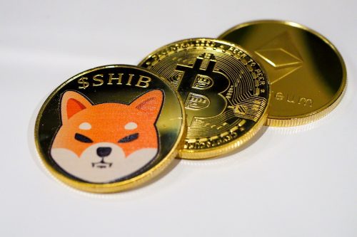 wallpapers What Is A Meme Coin new token to 22 billion usd meme coin market