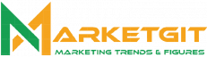 MarketGit logo
