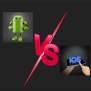 A Comprehensive Guide To Comparing IOS Vs Android In 2024 - MarketGit
