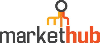 Marketing Services Markethub How Markethub Can Help You