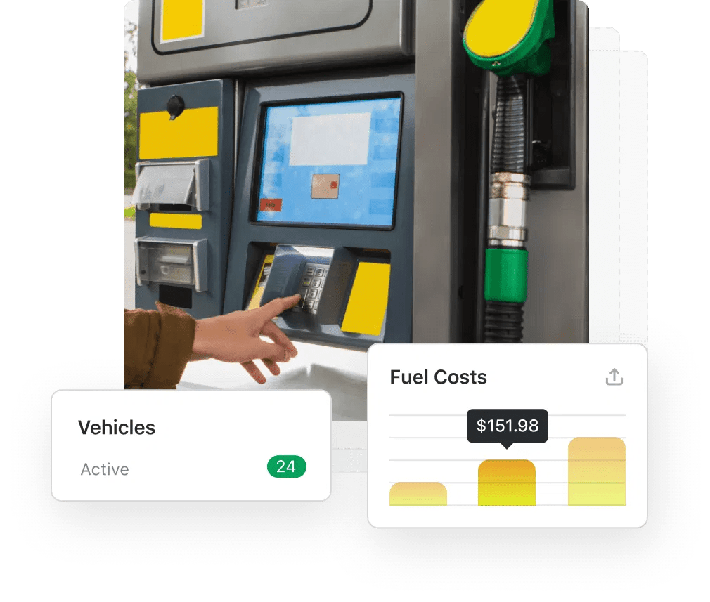 Using The Ifta Tab Responsible Fleet - Download Stunning Sunset Photo | Full HD