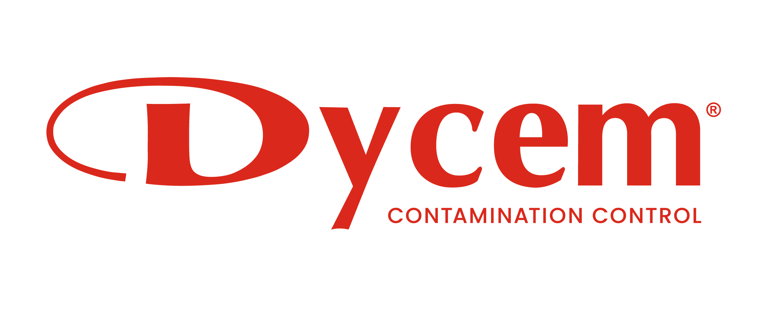 Dycem Lite - Amazing Landscape Image - Ultra HD