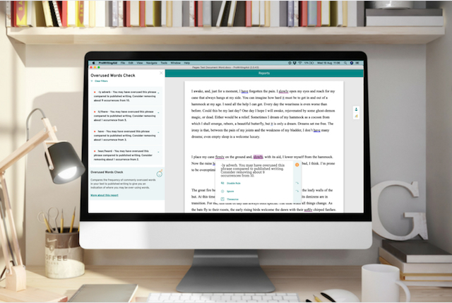 Essay writing app free download / free resource common app essay template bridgeu
