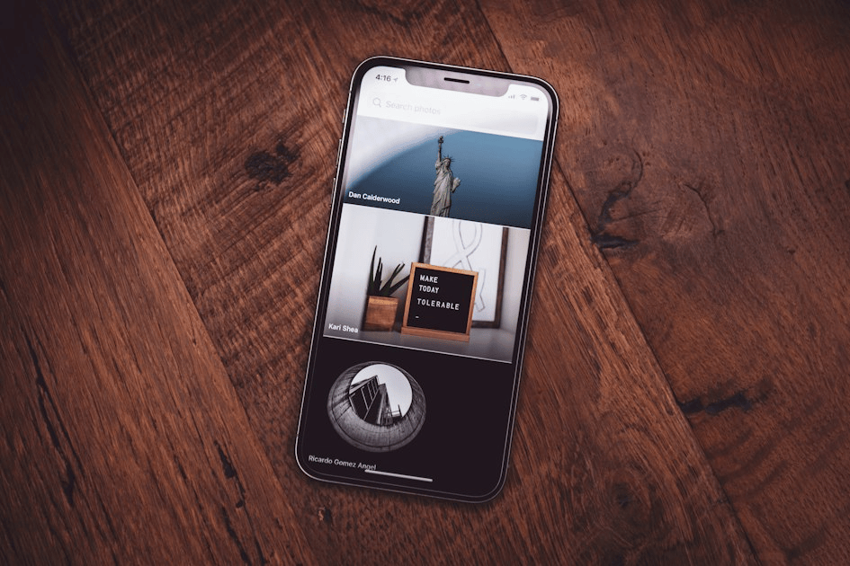 Maximizing Your WordPress Experience