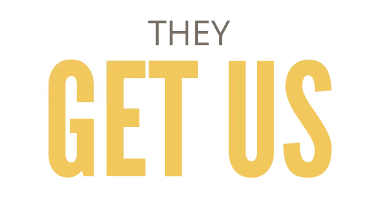 Des Marketing Your Creative Partner Marketing Solutions