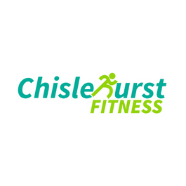 Chislehurst Fitness client testimonial