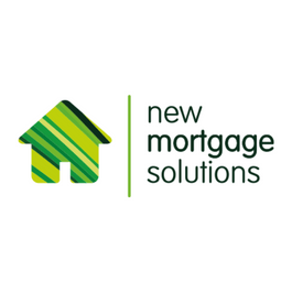 New Mortgage Solutions client testimonial