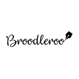 Broodleroo client testimonial