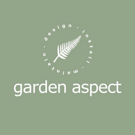 Garden Aspect client testimonial