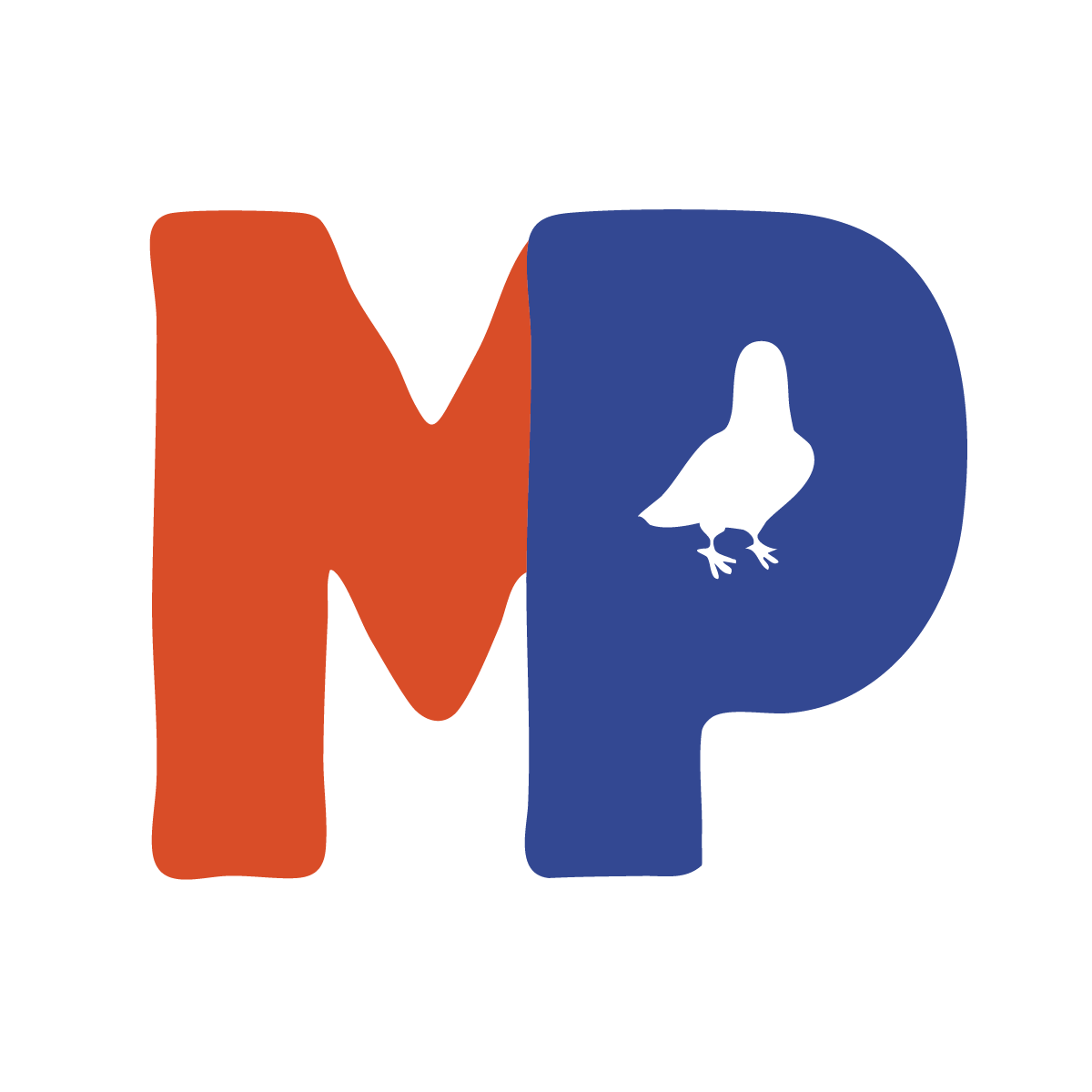 Marketing Pigeon