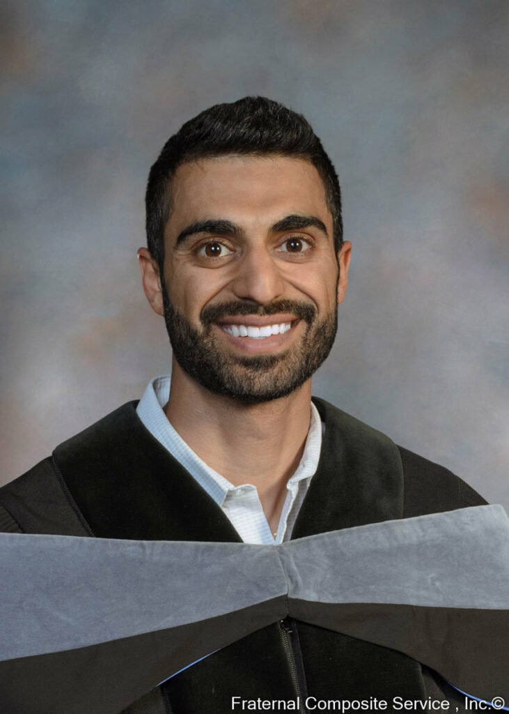 Grad-pic-731x1024-1