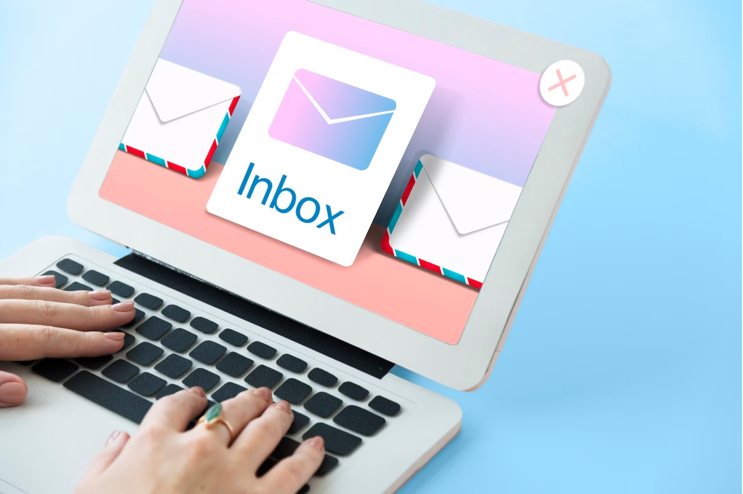 Email Analytics