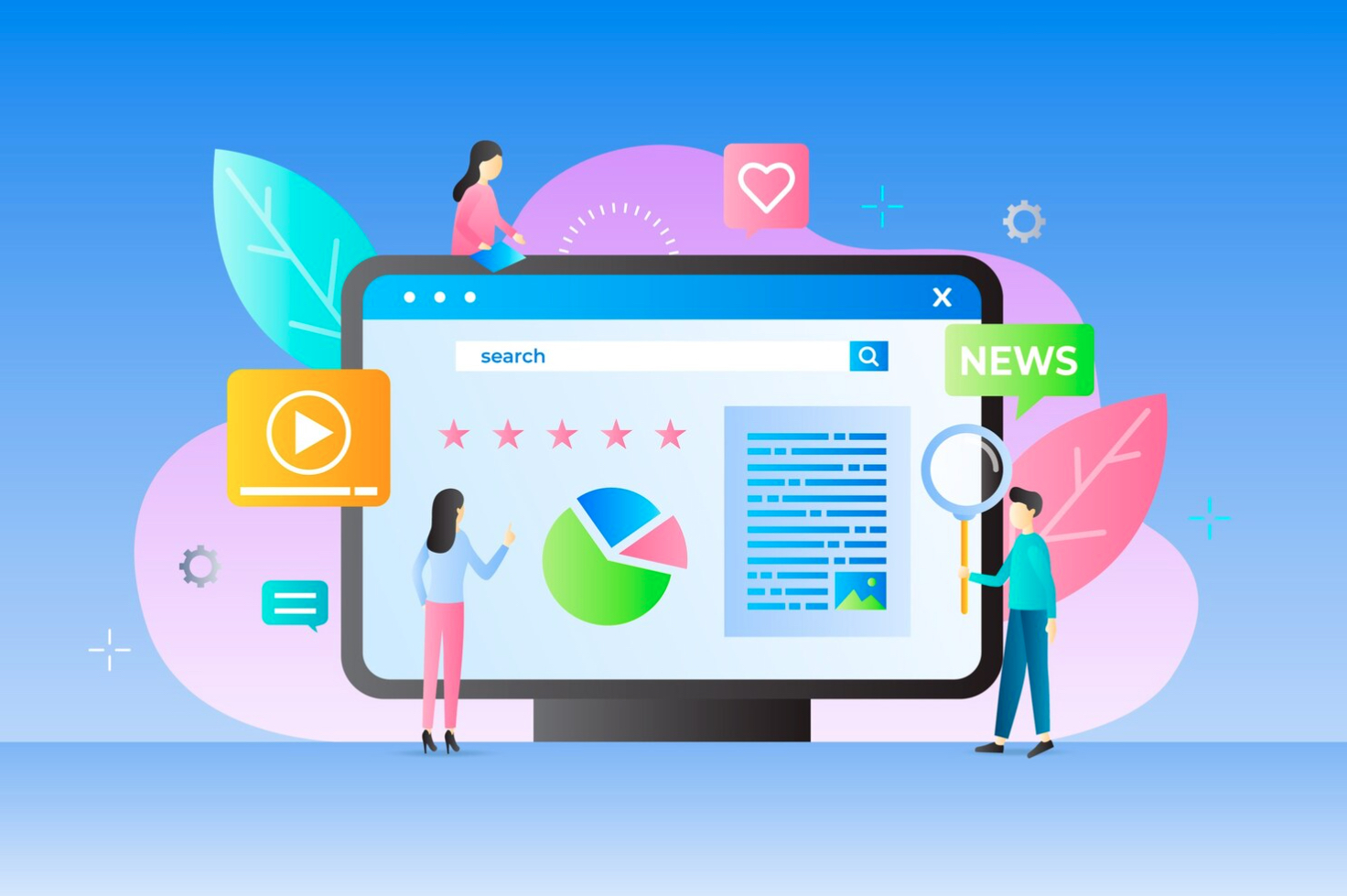 PPC Campaign Optimization