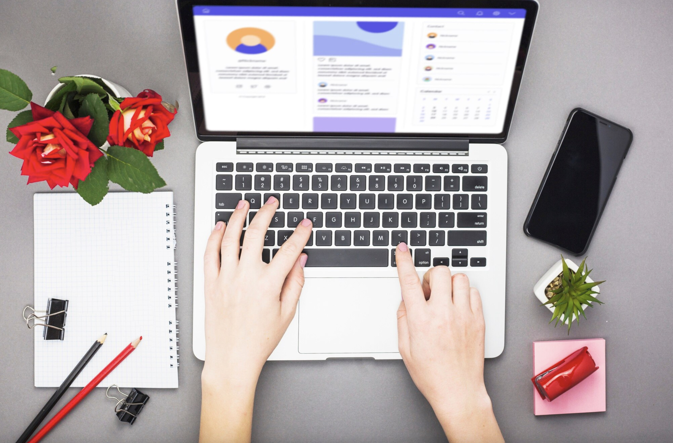 Programmatic PPC Advertising