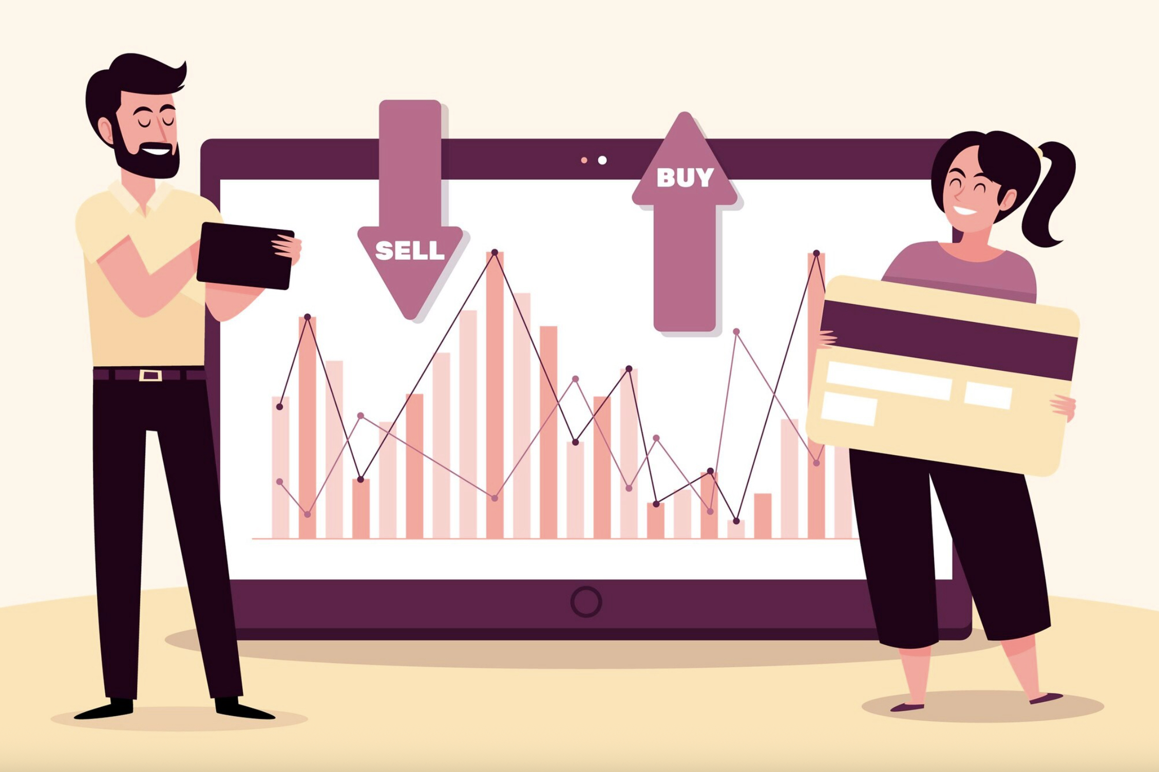 How to Increase Open Rates
