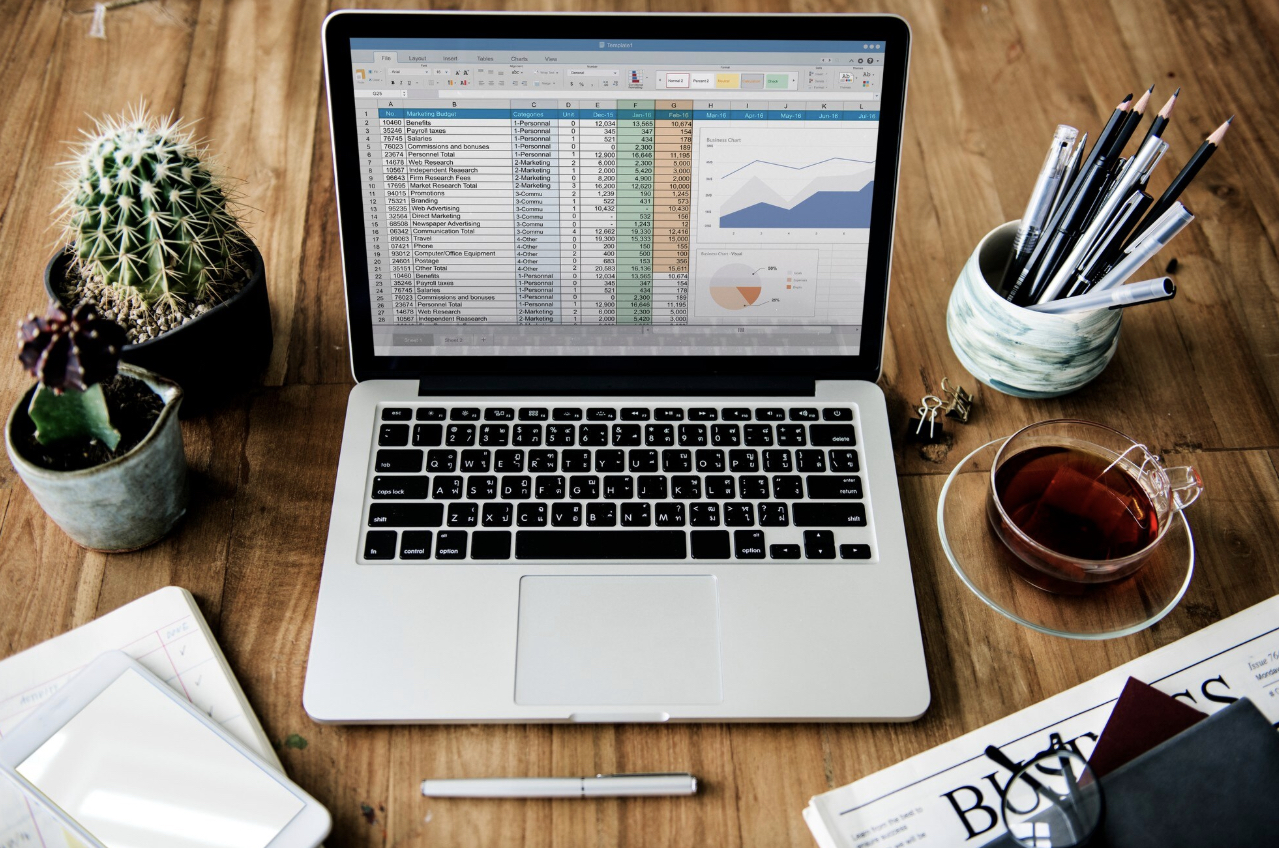 Real-Time PPC Optimization