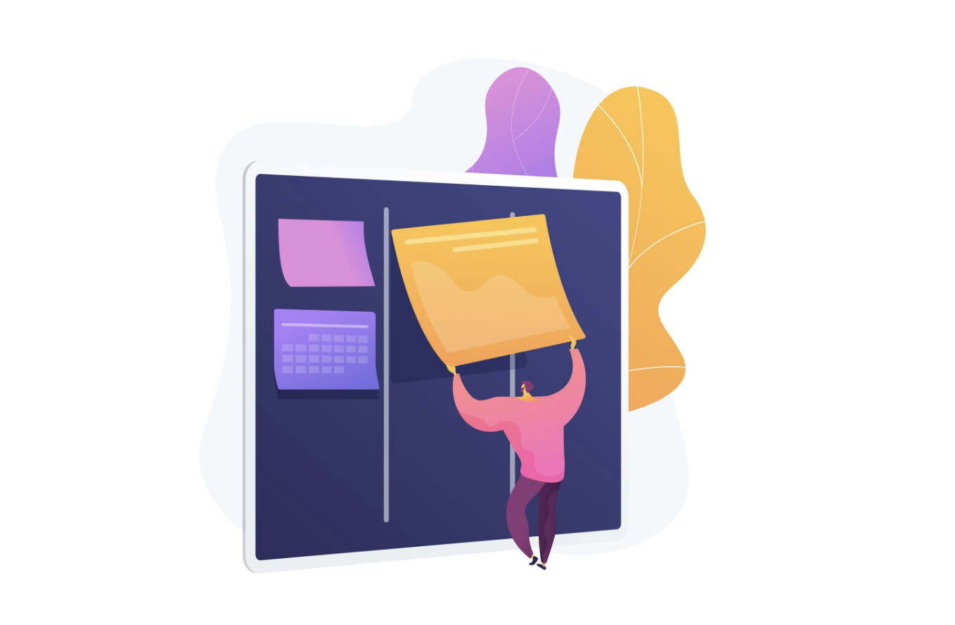 Long-Form Content Evolution