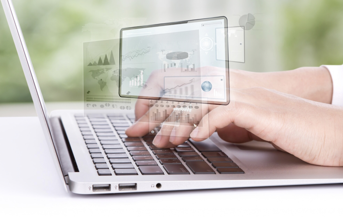 Data Freshness Affects Automated PPC