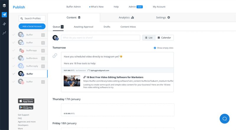 Buffer - Download Premium Geometric Picture | Retina