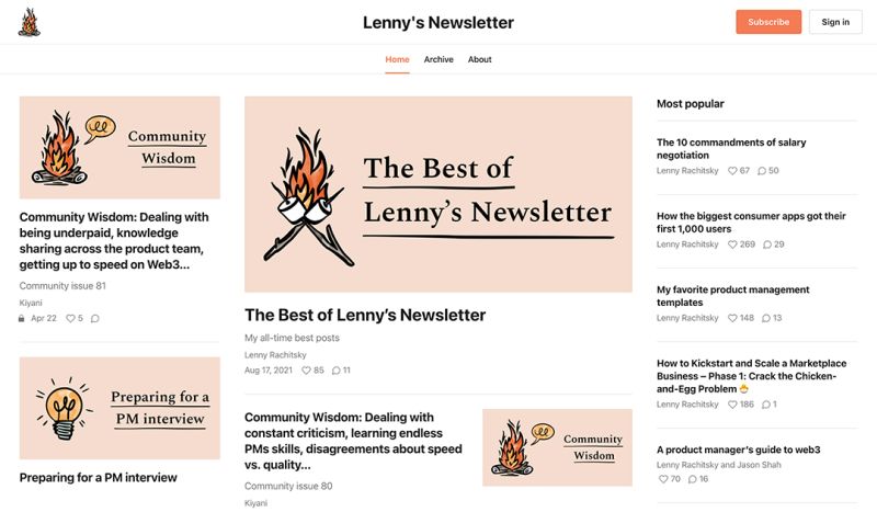 Marketing My Substack R Substack - Download Stunning Dark Background | Retina