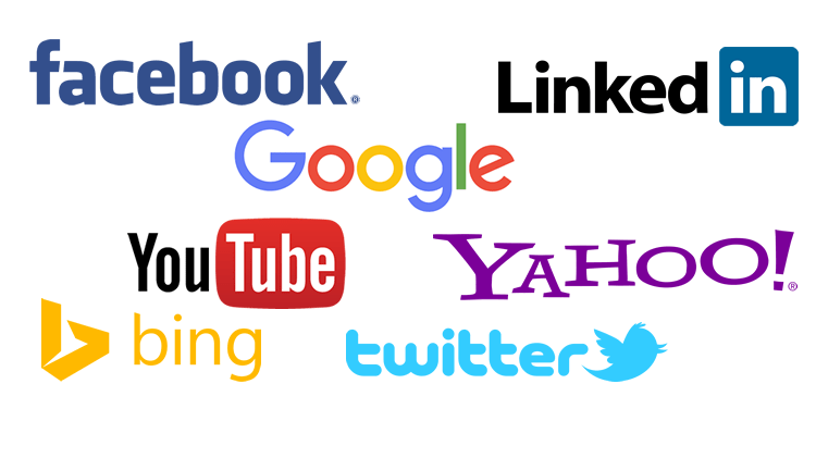 Scholarship overview semify is pleased to be supporting the next generation of internet marketing professionals. Marketing University Armand Morin Official Mu Coaching Program
