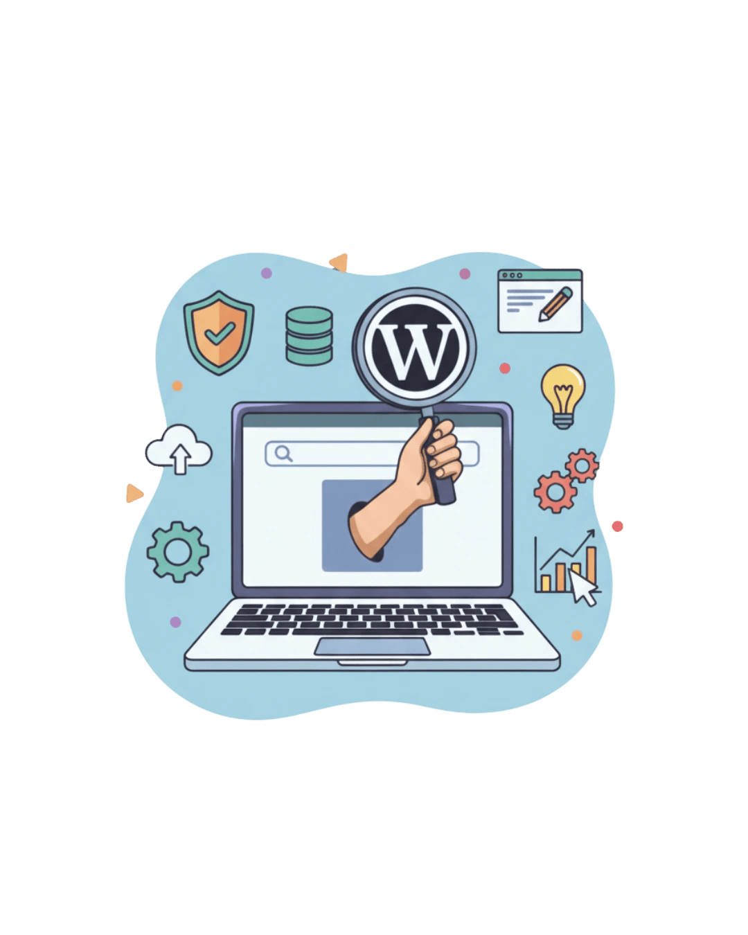 website developers in Trivandrum