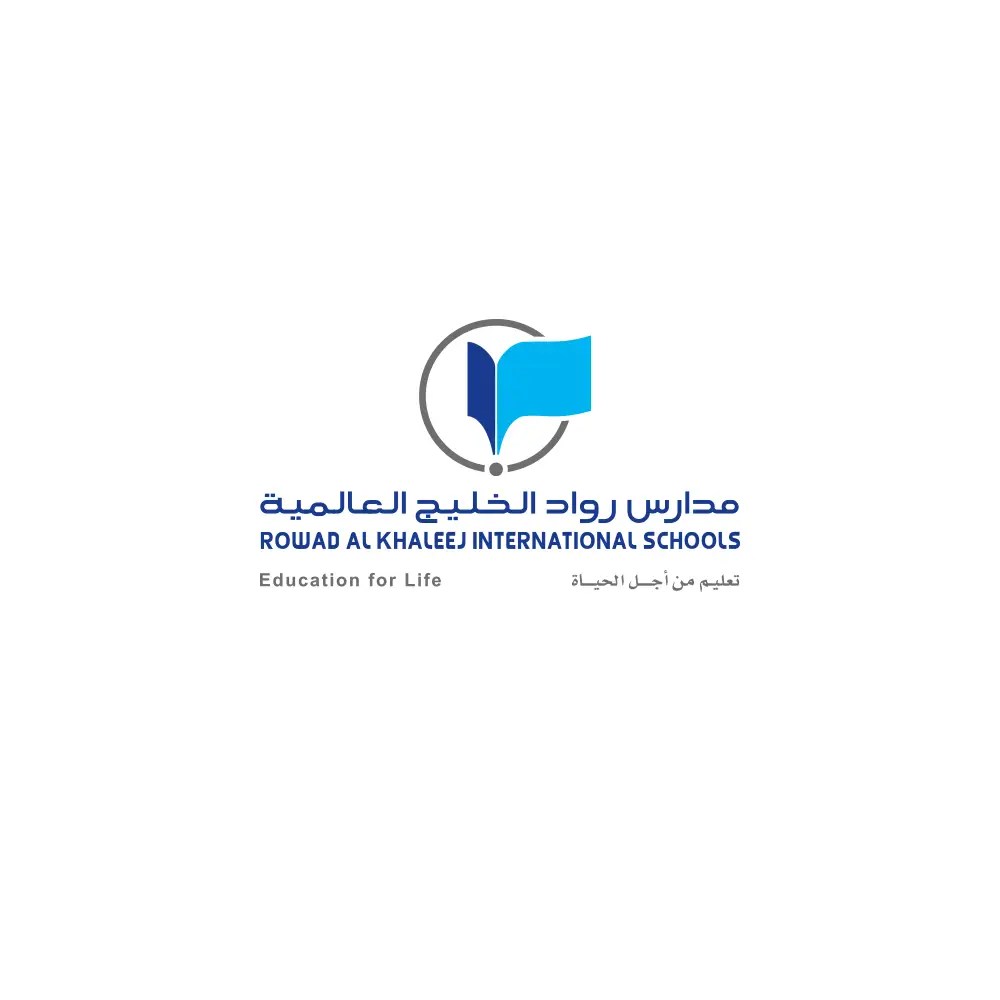Rowad alkhaleej schools
