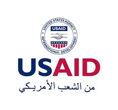 USAID