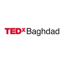 Tedx  Baghdad