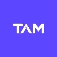 Tam.sa