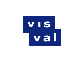 Digital Marketing Agency Bandung- Visval